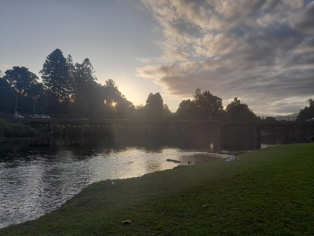 Inspiration post – Element of&nbsp;Water