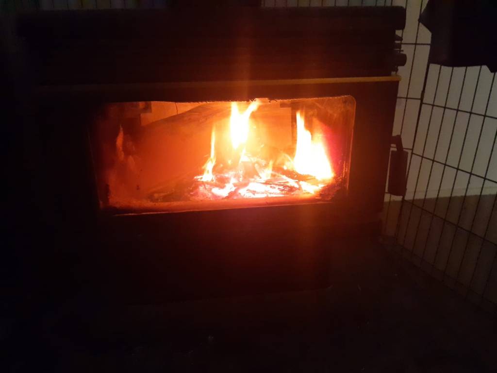 Inspiration post – Element of&nbsp;Fire