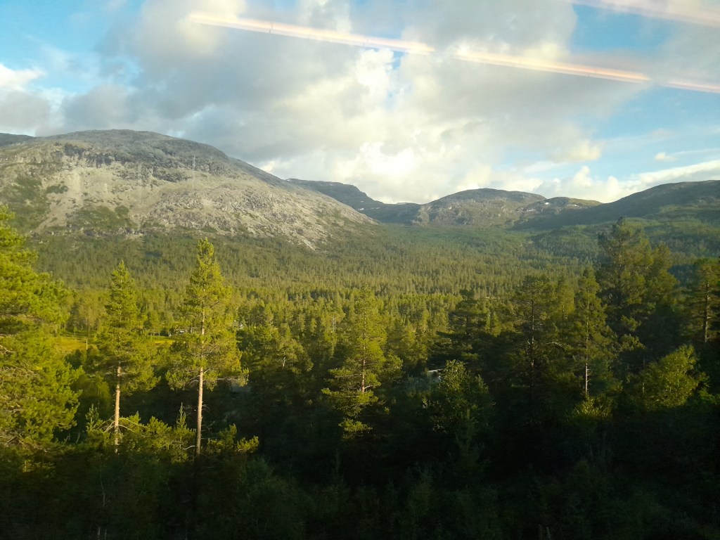 Inspiration post – New Year’s&nbsp;Resolutions