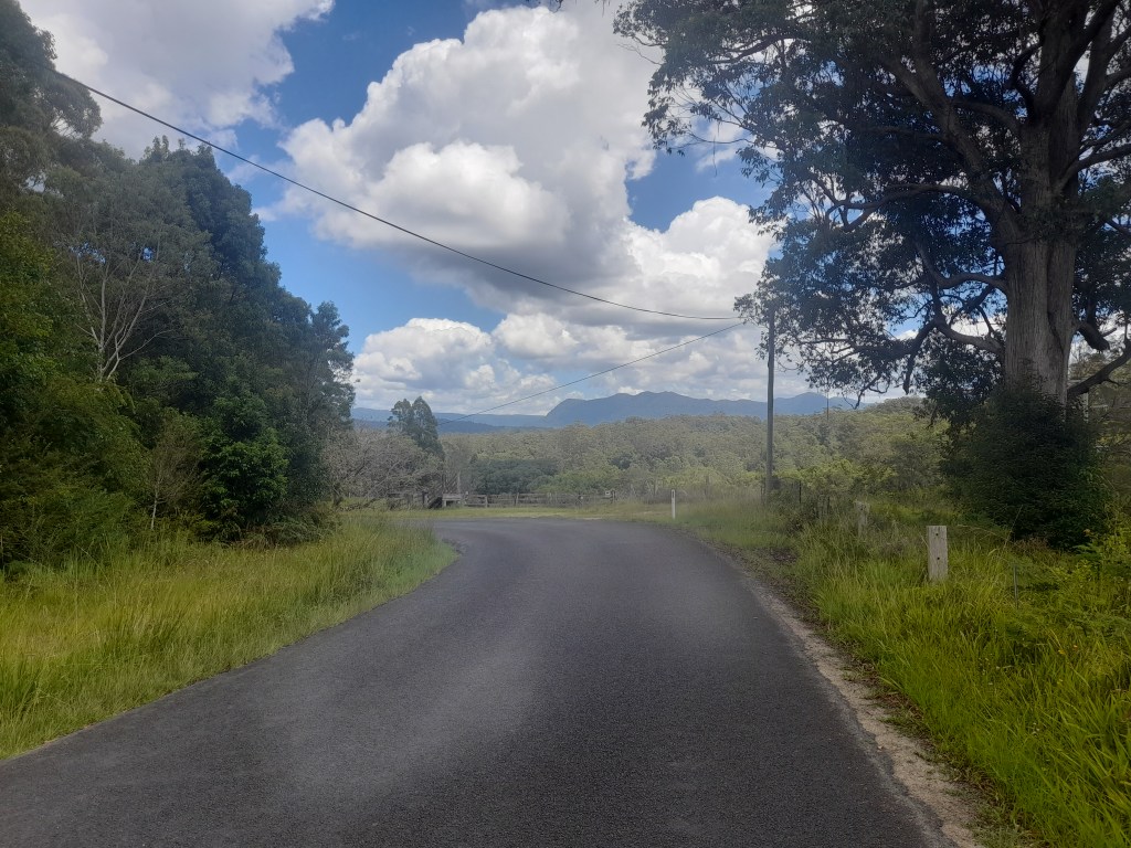 The Art of&nbsp;Leaving