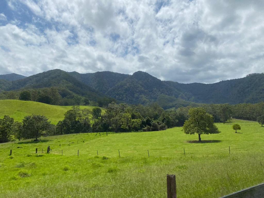 Inspiration post – Find your&nbsp;place