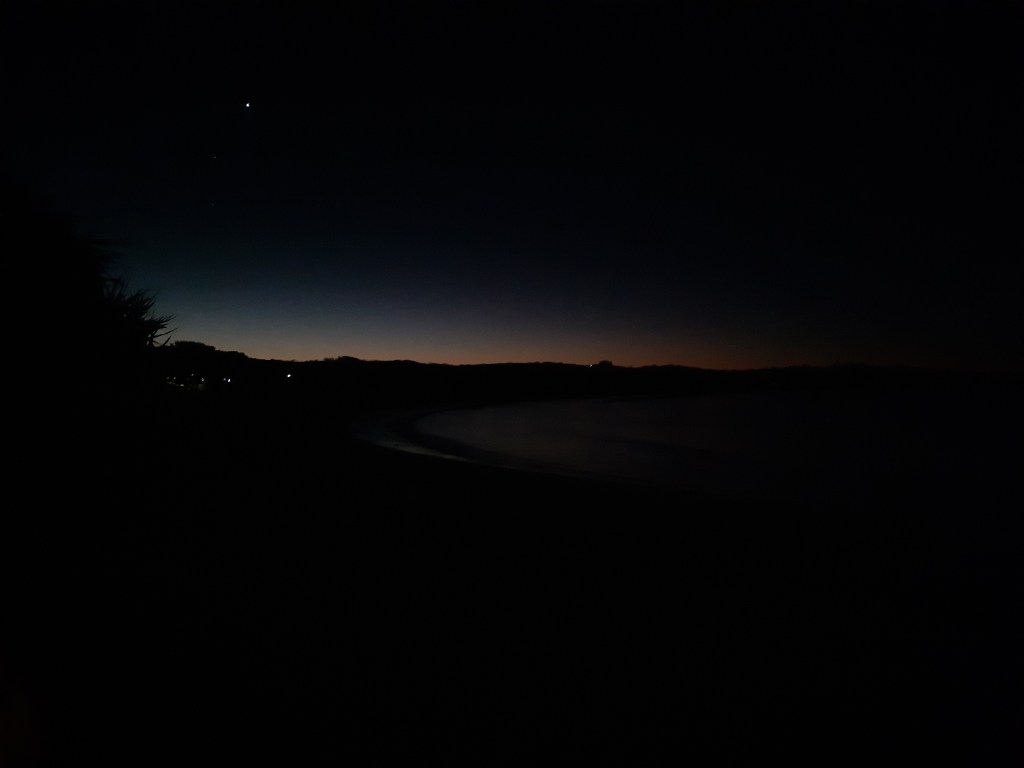 My words will hurt&nbsp;you.