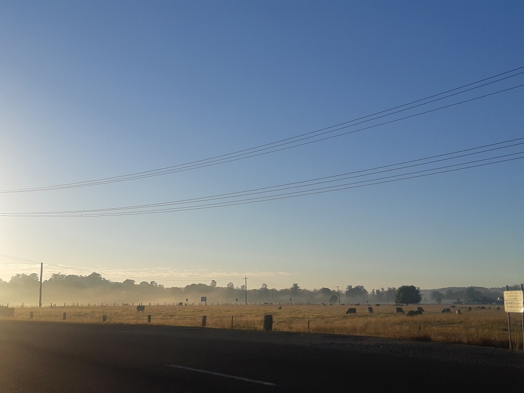 Inspiration post –&nbsp;Women