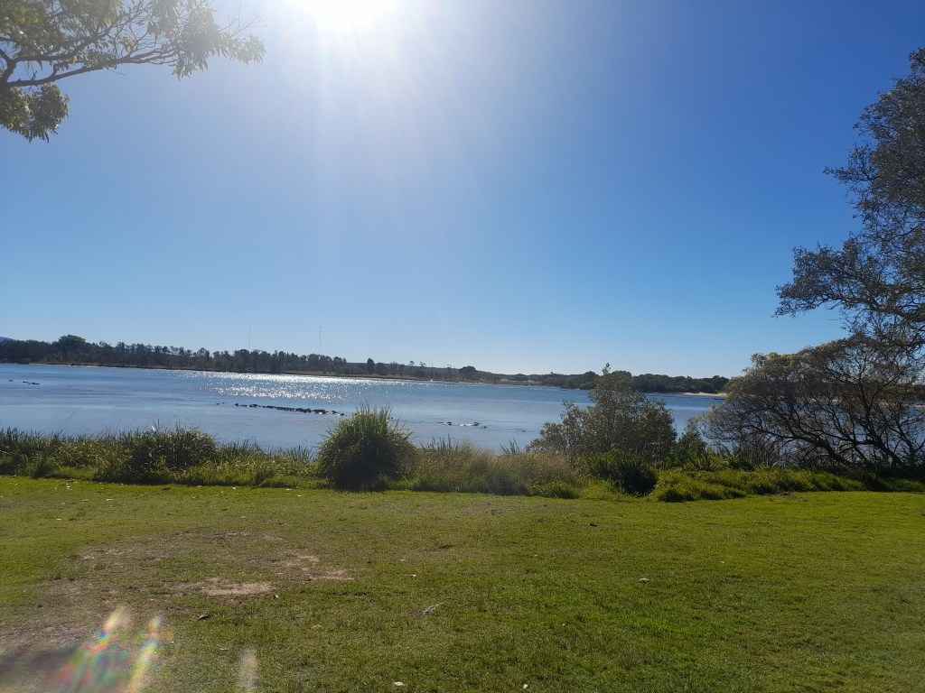 What the Fuck is&nbsp;Pretty?